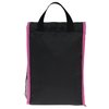 View Image 2 of 2 of Piper Lunch Cooler Bag - Closeout
