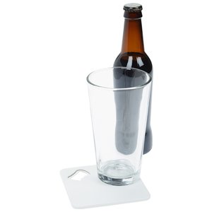 Additional Image 1 - a bottle and a glass