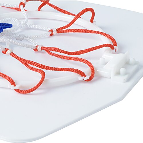 Additional Image 2 - a close up of a cord