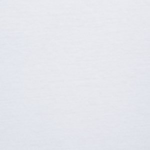 Additional Image 2 - a white cloud in the sky