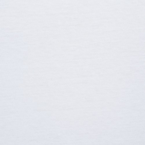 Additional Image 2 - a white cloud in the sky