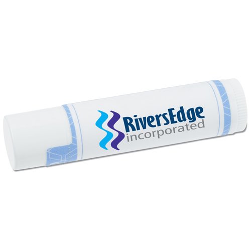 Additional Image 2 - a close up of a lip balm
