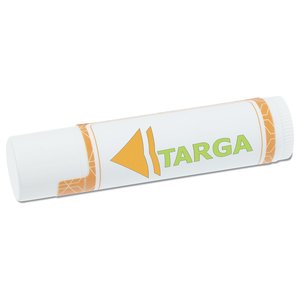 Additional Image 2 - a white and orange stick