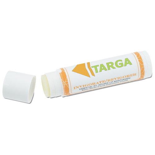 Additional Image 1 - a close up of a tube