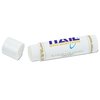 View Image 2 of 3 of Zen Essential Oil Infused Lip Balm - Karma