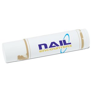 Additional Image 2 - a close up of a nail