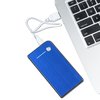 View Image 5 of 6 of Moxie Power Bank