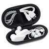 View Image 3 of 3 of Cambridge Wireless Ear Buds