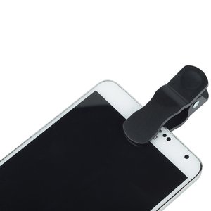 Additional Image 1 - a close up of a phone