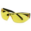 View Image 2 of 3 of Bouton Direct Flex Safety Glasses