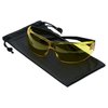 View Image 3 of 3 of Bouton Direct Flex Safety Glasses