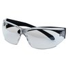 Additional Image 1 - a pair of sunglasses with a white background
