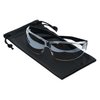 Additional Image 2 - a pair of sunglasses on a tray