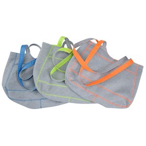 Additional Image 2 - a group of baby clothes