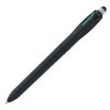 View Image 2 of 5 of Bic 4-in-1 Stylus Pen