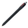 View Image 3 of 5 of Bic 4-in-1 Stylus Pen