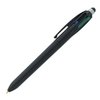 View Image 4 of 5 of Bic 4-in-1 Stylus Pen
