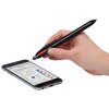 View Image 5 of 5 of Bic 4-in-1 Stylus Pen