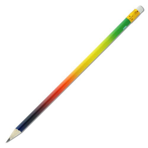 Additional Image 1 - a close up of a pen