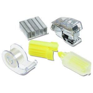 Additional Image 1 - a group of electrical equipment