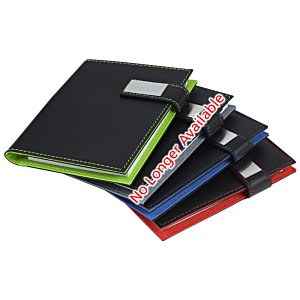 Additional Image 4 - a group of folders with different colors