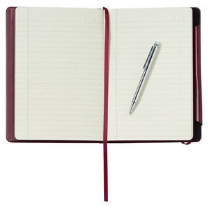 Additional Image 1 - a pen on a book
