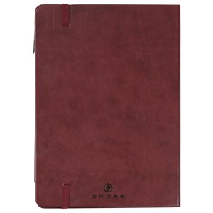 Additional Image 3 - a red rectangular object on a white background