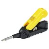 View Image 2 of 9 of Screwdriver Handy Tool Set with Level