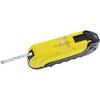 View Image 4 of 9 of Screwdriver Handy Tool Set with Level