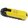 View Image 6 of 9 of Screwdriver Handy Tool Set with Level