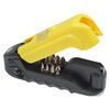View Image 7 of 9 of Screwdriver Handy Tool Set with Level