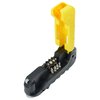 View Image 8 of 9 of Screwdriver Handy Tool Set with Level