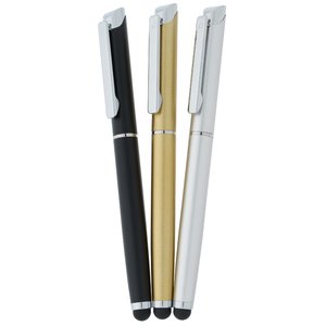 Additional Image 1 - a group of pens on a white background