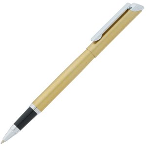 Additional Image 4 - a close up of a pen