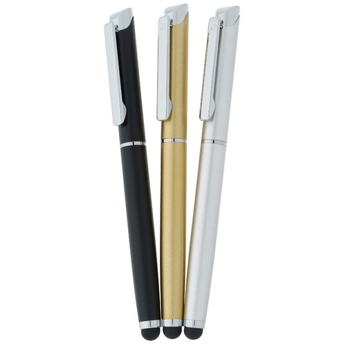 Additional Image 1 - a group of pens on a white background