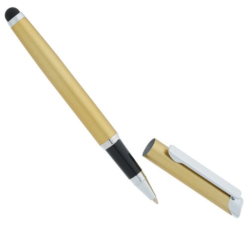 Additional Image 3 - a pen and a pencil