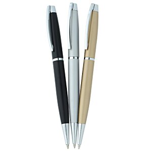 Additional Image 1 - a group of pens on a white background