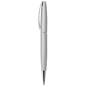Additional Image 3 - a white pen on a white background