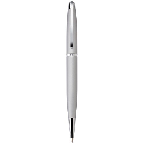 Additional Image 2 - a close-up of a pen
