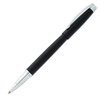 View Image 3 of 4 of Wisdom Rollerball Metal Pen