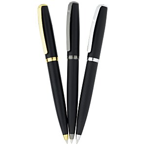 Additional Image 2 - a group of pens on a white background