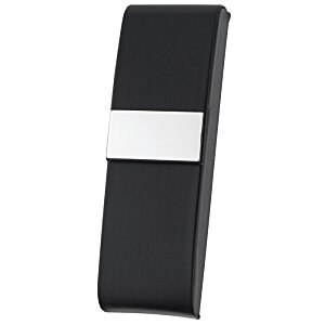 Additional Image 1 - a black and white object