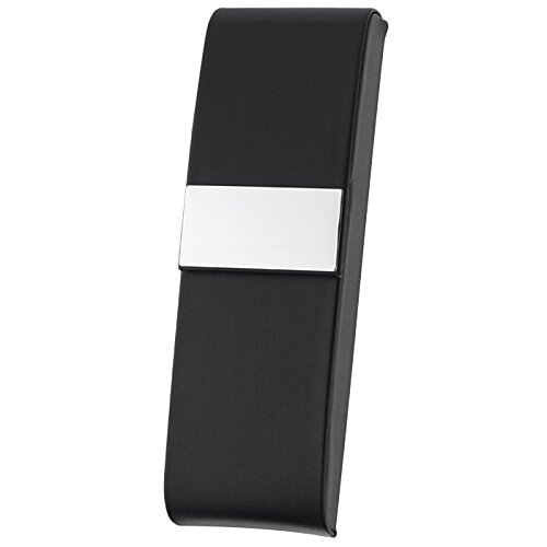 Additional Image 1 - a black and white object