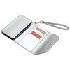 View Image 2 of 3 of Wristlet Phone Wallet - Closeout