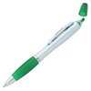 View Image 3 of 3 of Flamingo Pen/Highlighter-Closeout