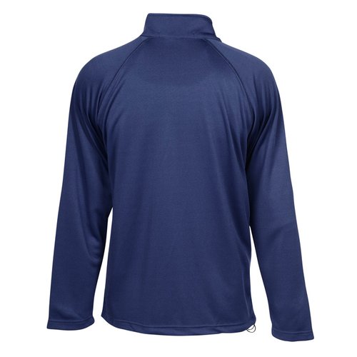 Compass Stretch Tech-Shell Jacket - Men's Image 1 of 1