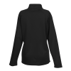 View Image 2 of 2 of Compass Stretch Tech-Shell Jacket - Ladies'