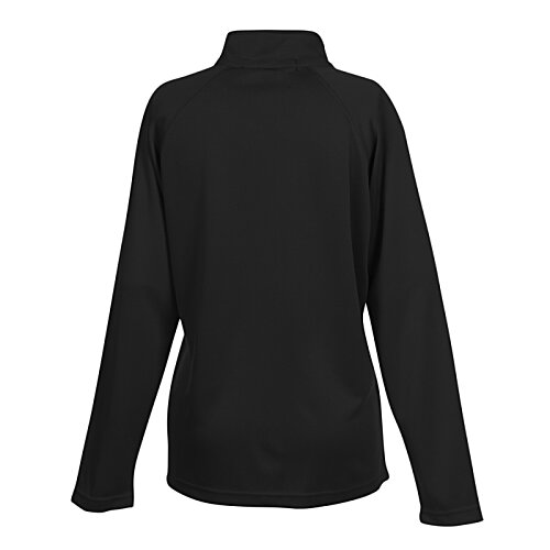 Compass Stretch Tech-Shell Jacket - Ladies' Image 1 of 1