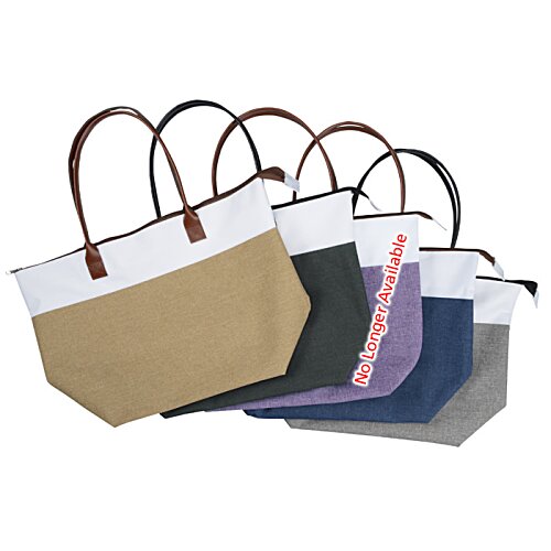 Regatta Tote Image 1 of 1