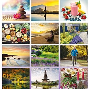Additional Image 1 - a collage of images